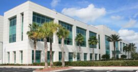 Best Practices for Management of Commercial Condominiums