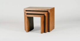 Successful HOA Management: The Board, Homeowners, and Property Managers